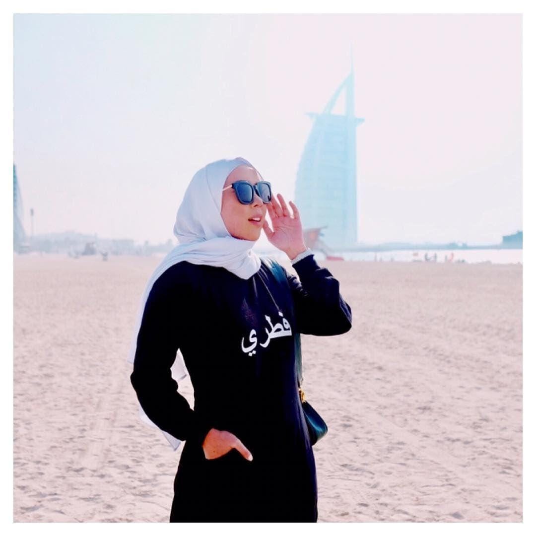 Instagram.com/fitrop