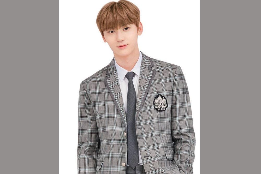 Instagram.com/hwangminhyuns