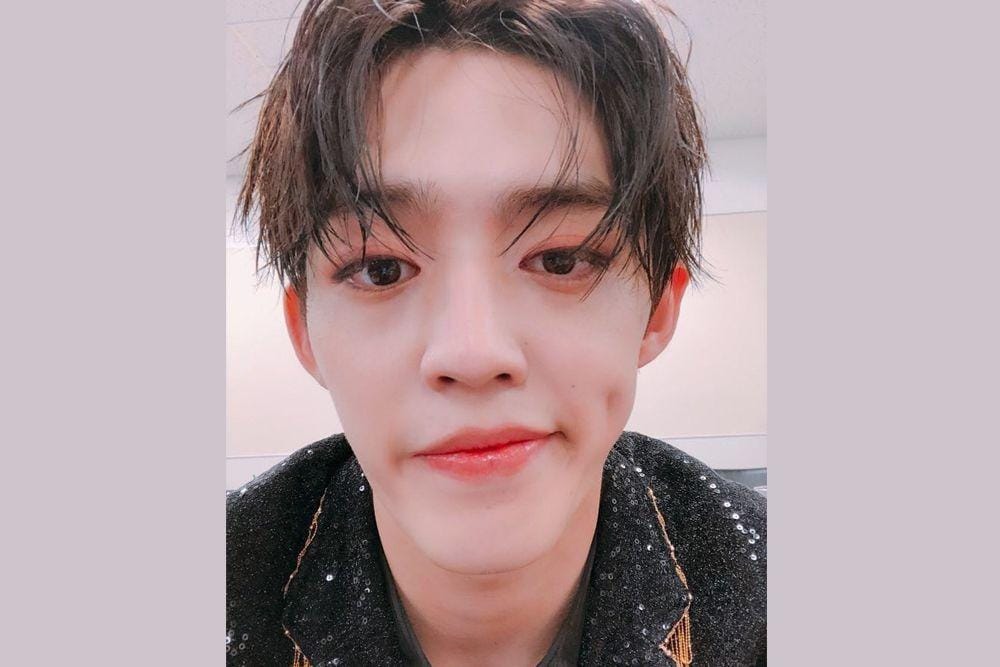 Instagram.com/seventeen.coups