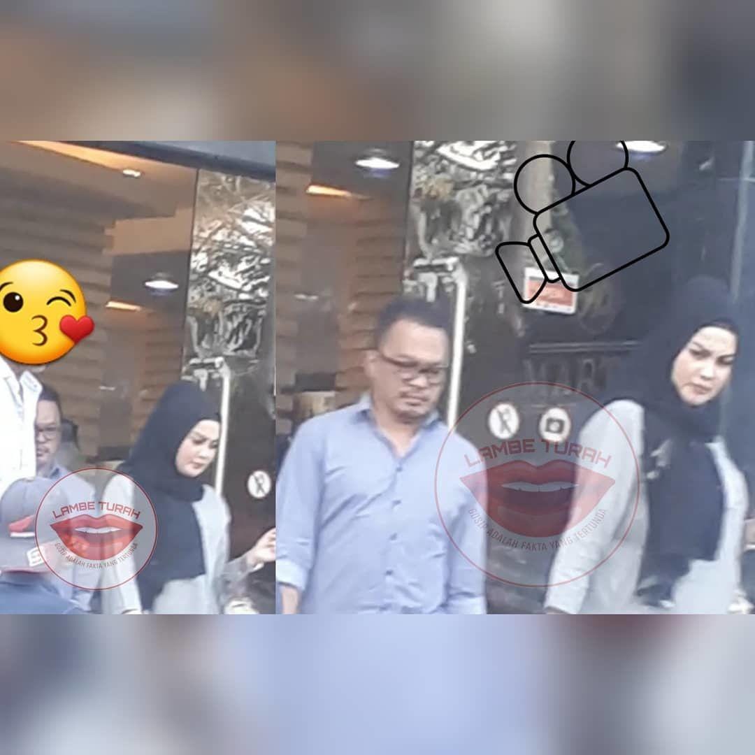 Instagram.com/lambe_turah