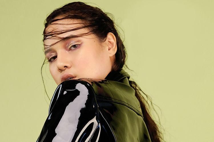 Popbela.com/Michael Cools