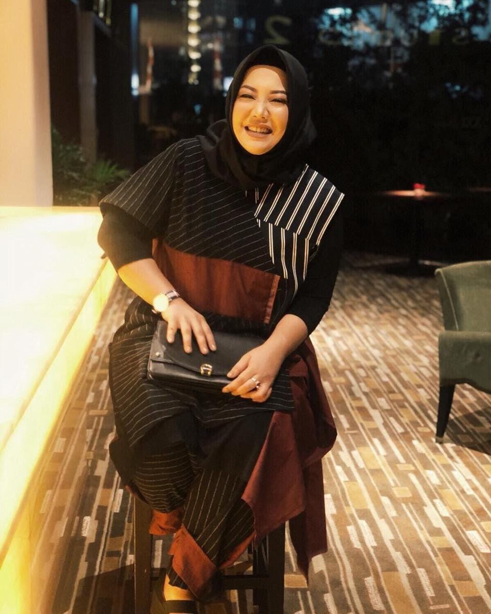 Instagram.com/risa_saraswati