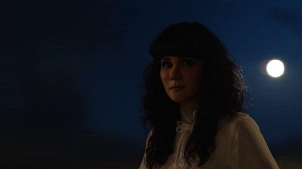 Soraya Intercine Film