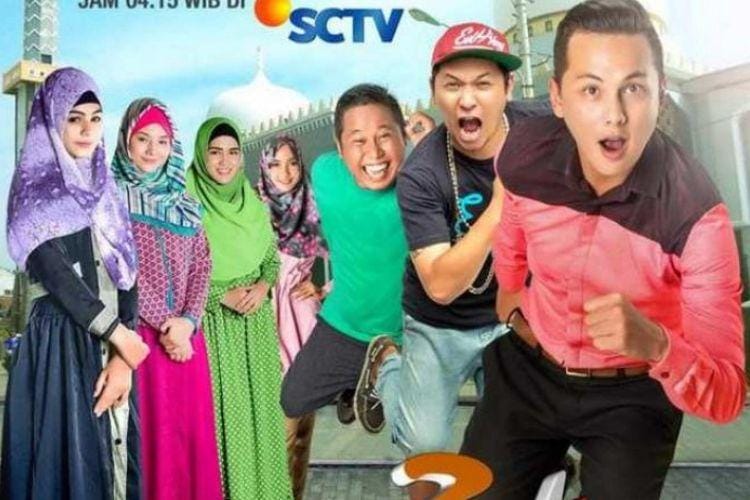 tabloidbintang.com