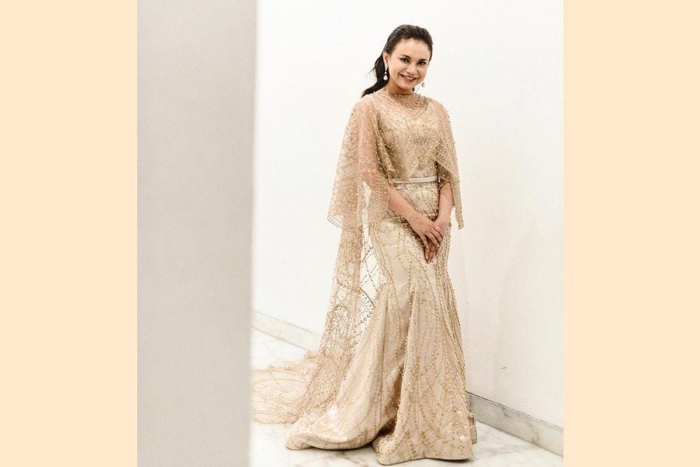 instagram.com/itsrossa910