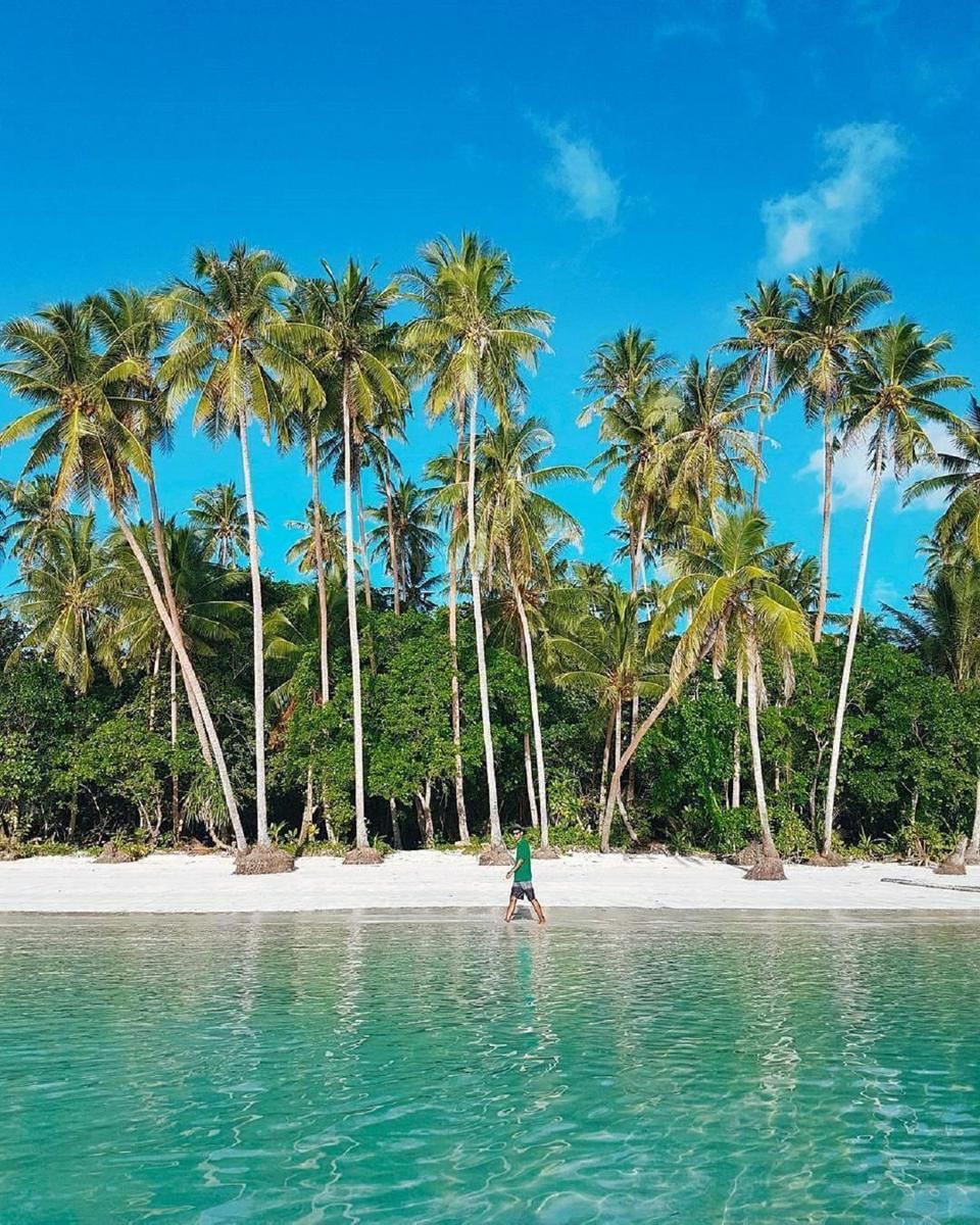 instagram.com/exploredolan.id