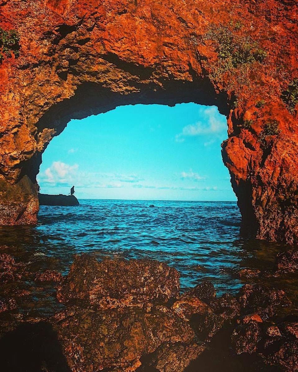 Instagram.com/waizly