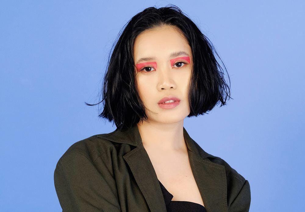 Popbela.com/Michael Cools