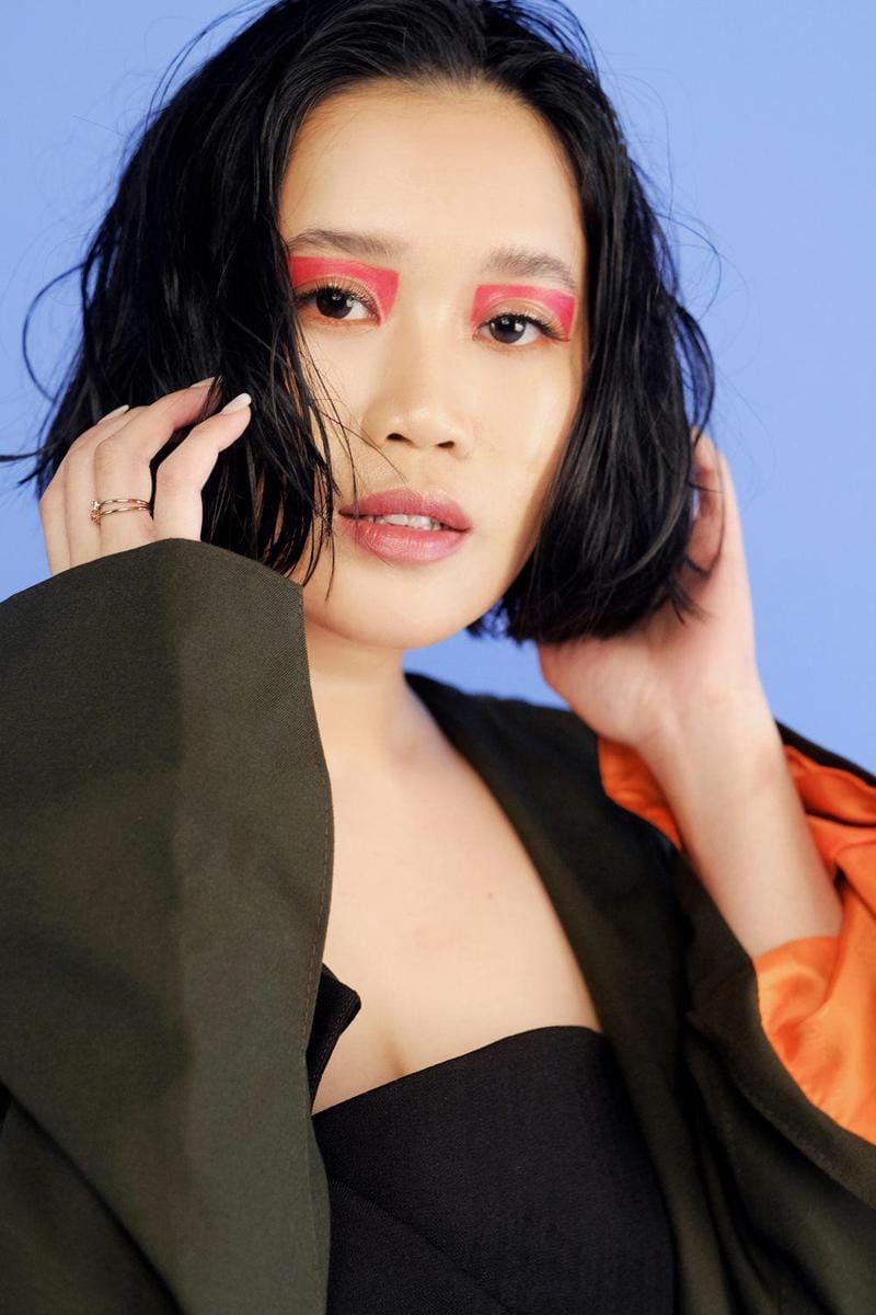 Popbela.com/Michael Cools