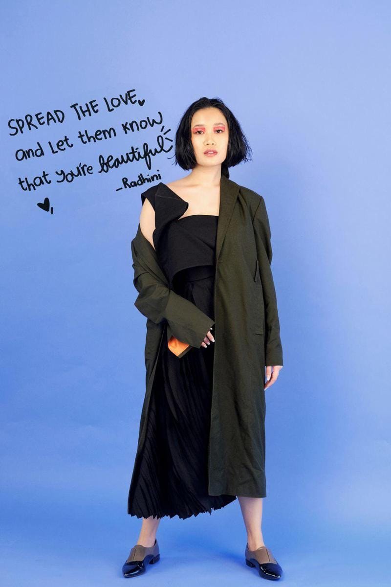 Popbela.com/Michael Cools