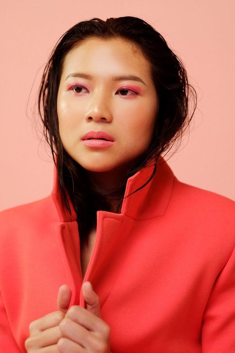 Popbela.com/Michael Cools