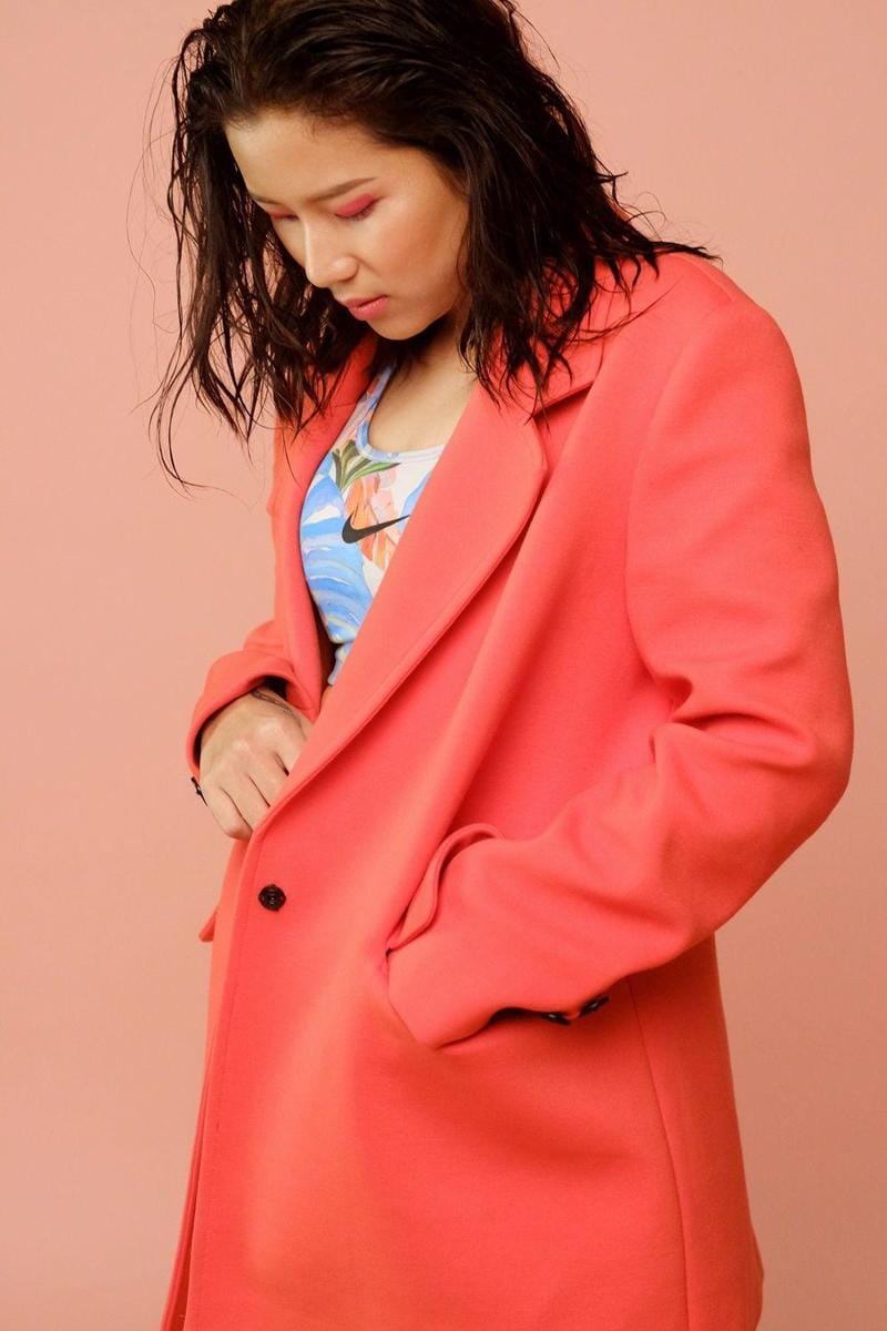 Popbela.com/Michael Cools