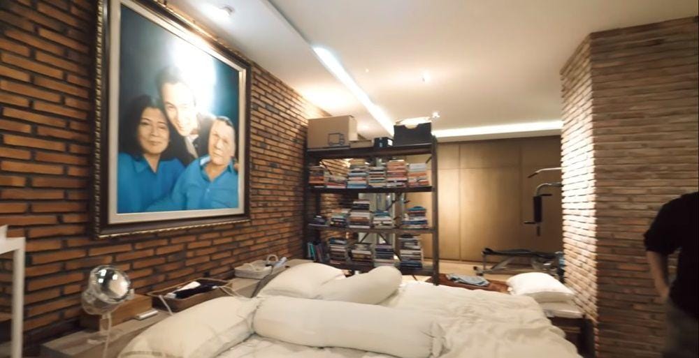 YouTube.com/Atta Halilintar