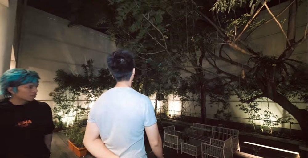 YouTube.com/Atta Halilintar