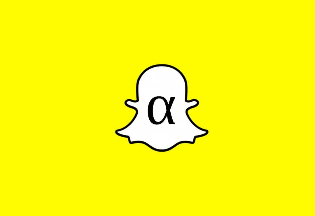 underconsideration.com