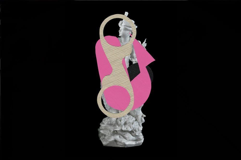 ryanswansondesign.com