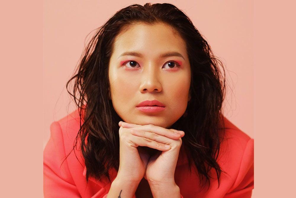 Popbela.com/Michael Cools