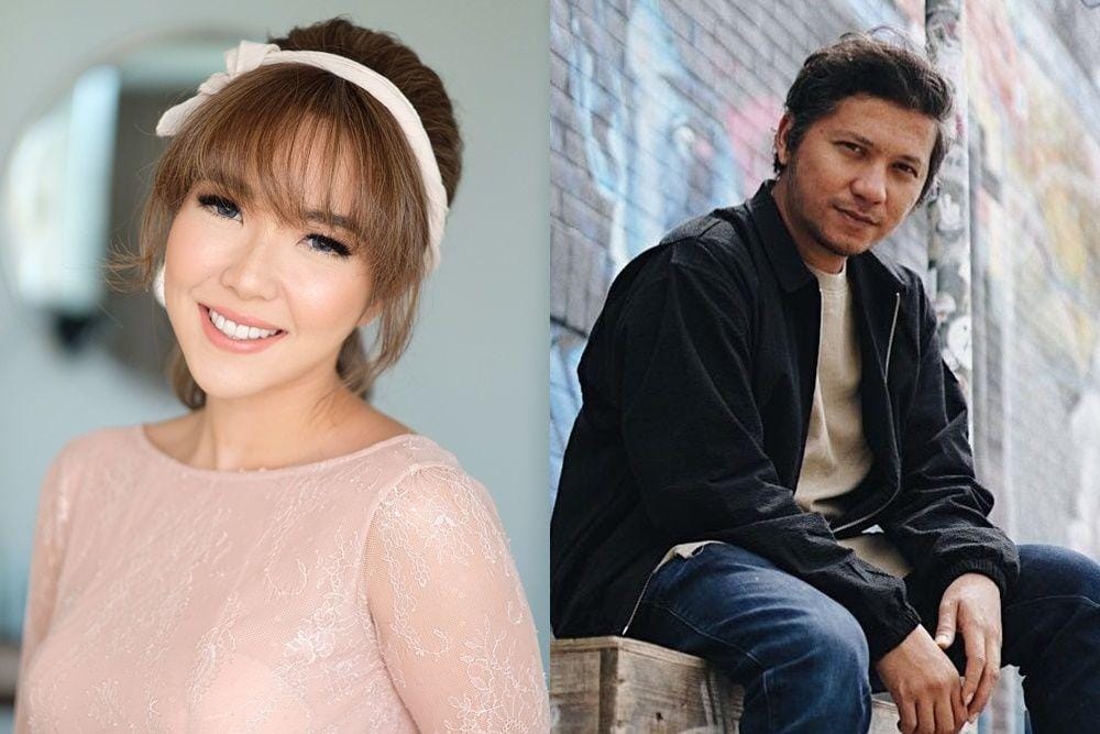 Instagram.com/gisel_la, gadiiing