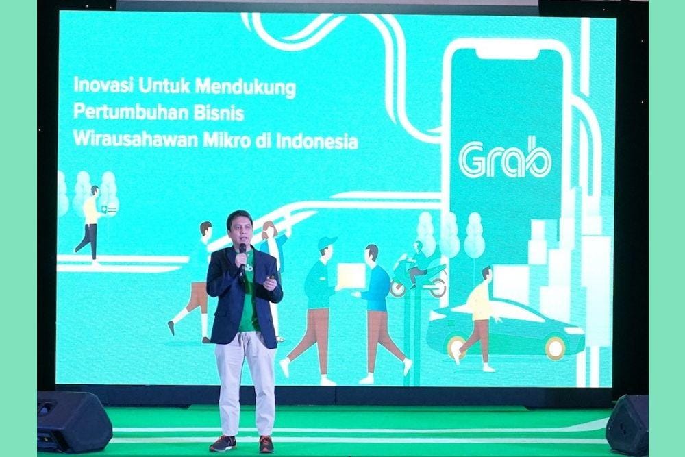 press release_grab indonesia
