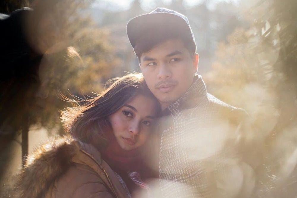 Instagram.com/chelseaoliviaa, go.plus