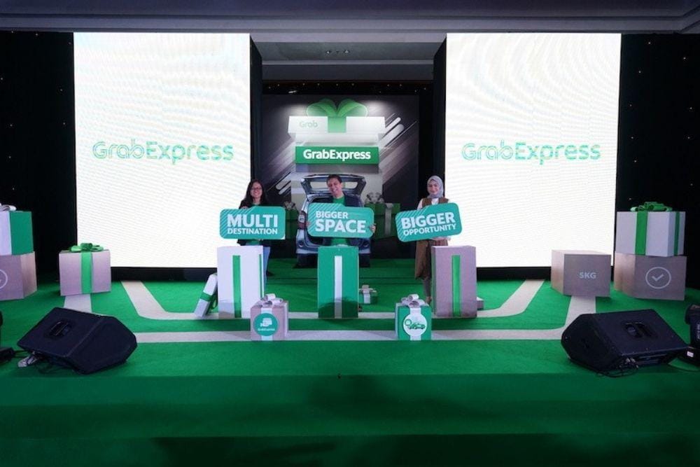 press release_grab indonesia