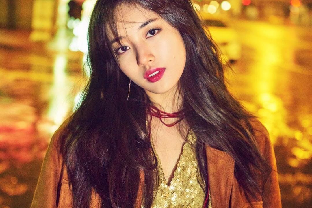 Berlimpah Harta, Ini 8 Idola K-pop Terkaya