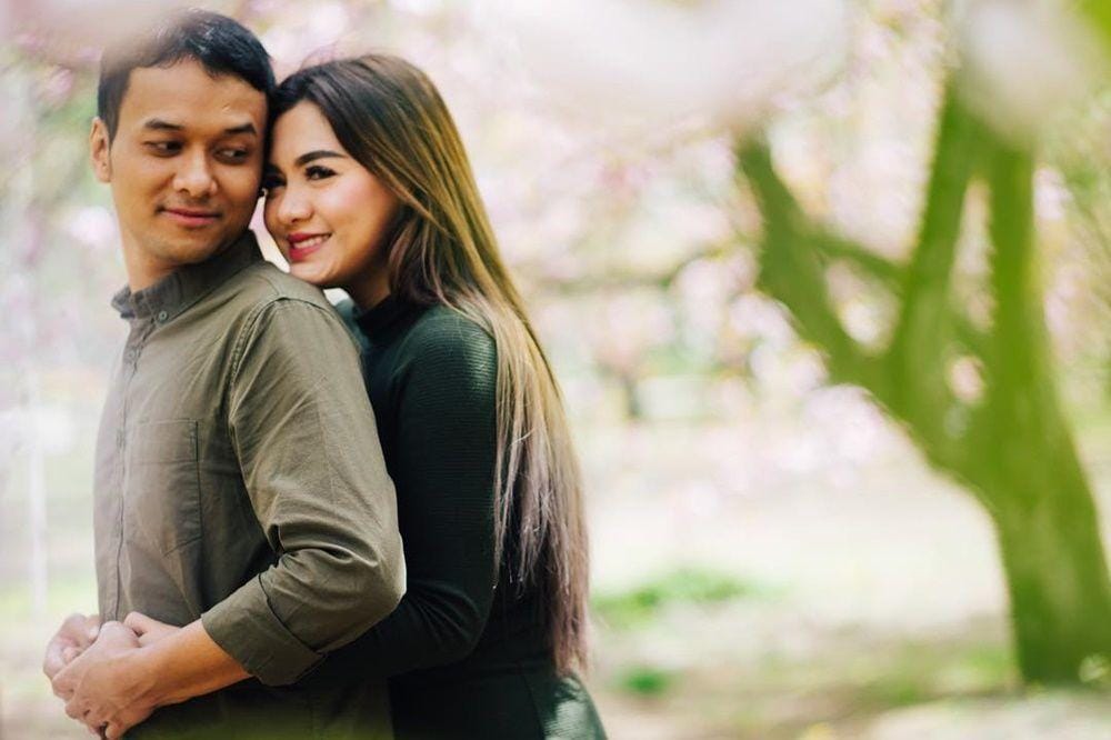 Instagram.com/vickyshu