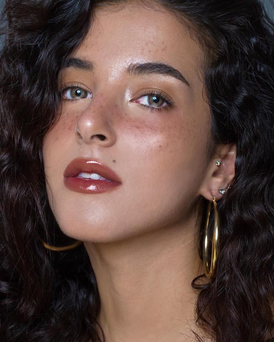 Instagram.com/vgmakeupstudio