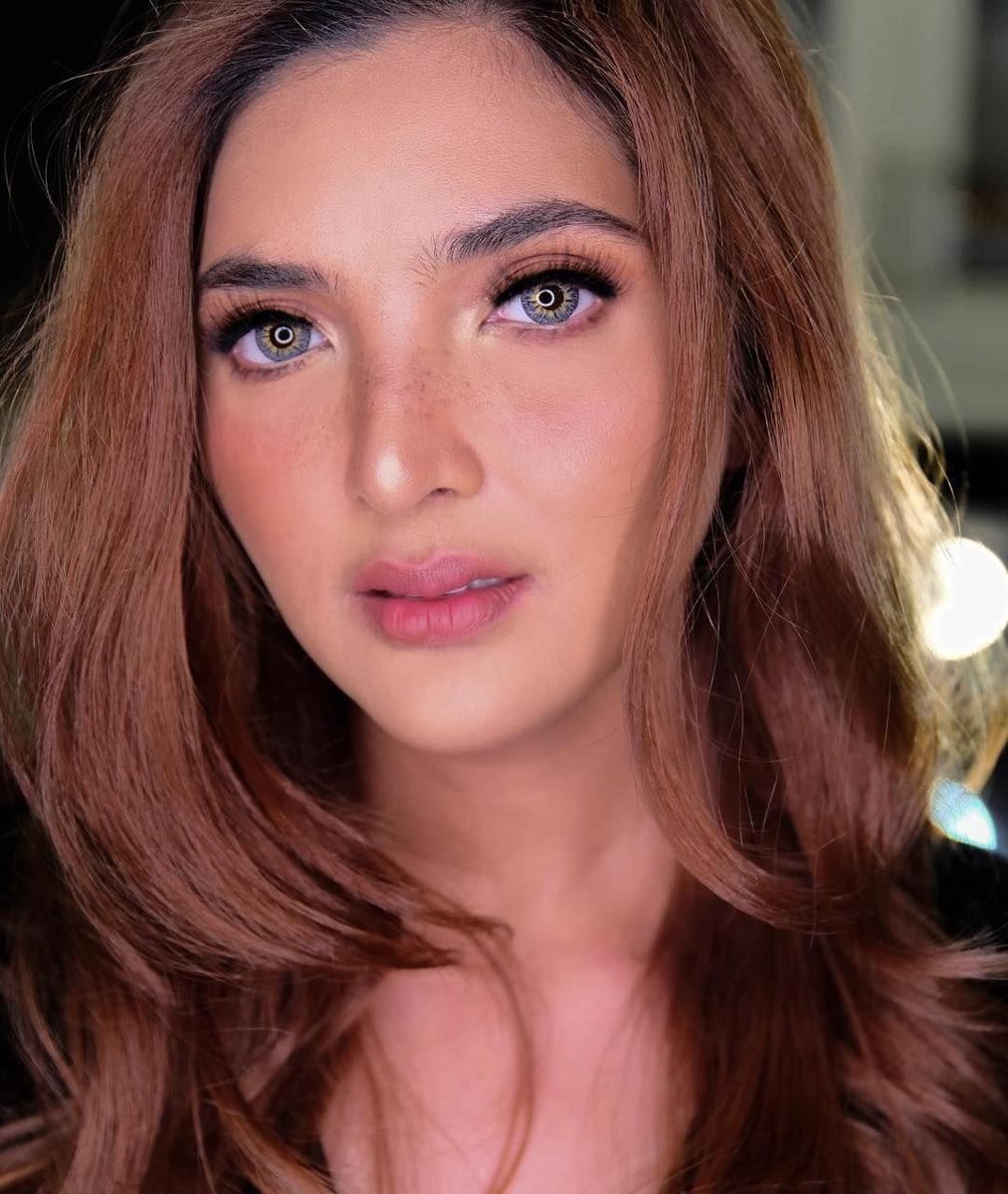 Instagram.com/vinnagracia