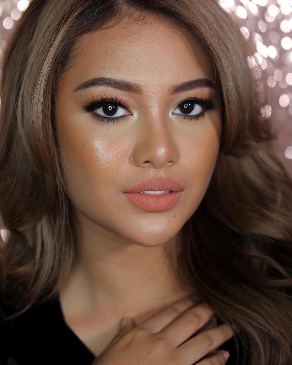 Instagram.com/vinnagracia