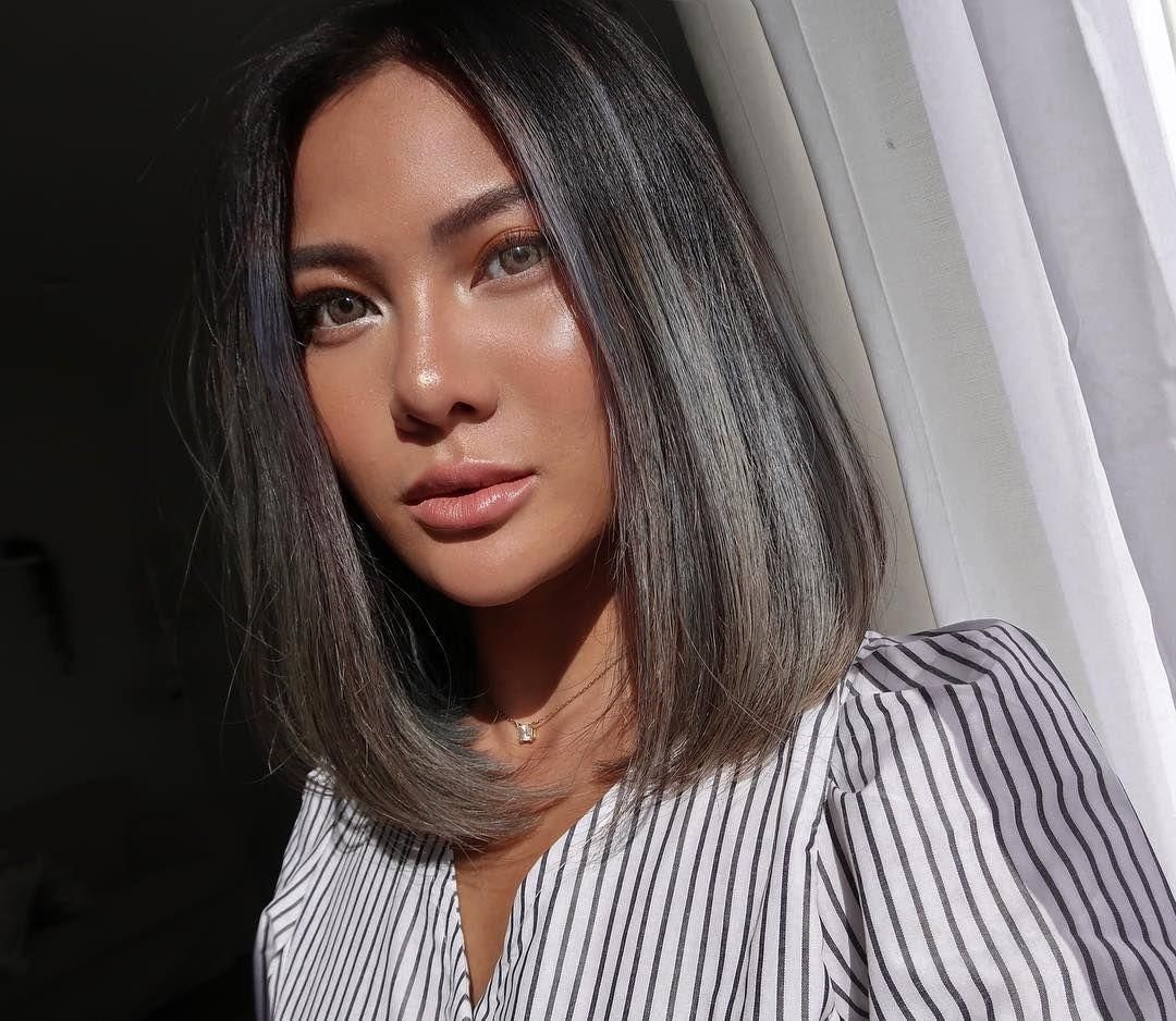 Instagram.com/vinnagracia