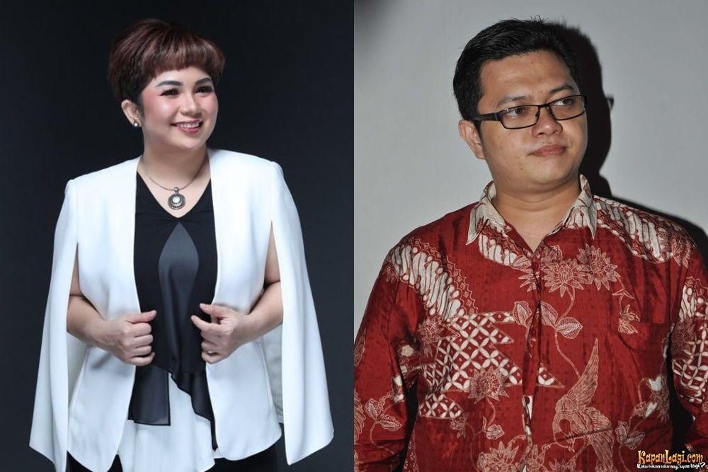 Instagram.com/joydestinytobing, dok. internet