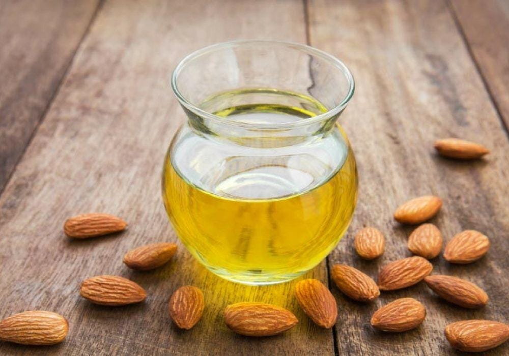 naturallivingideas.com