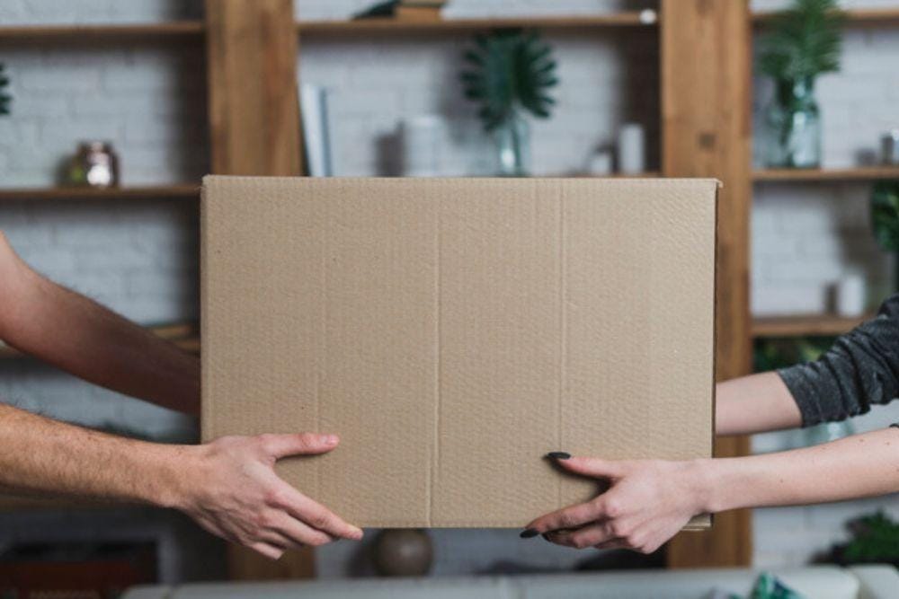 freepik.com/@freepik