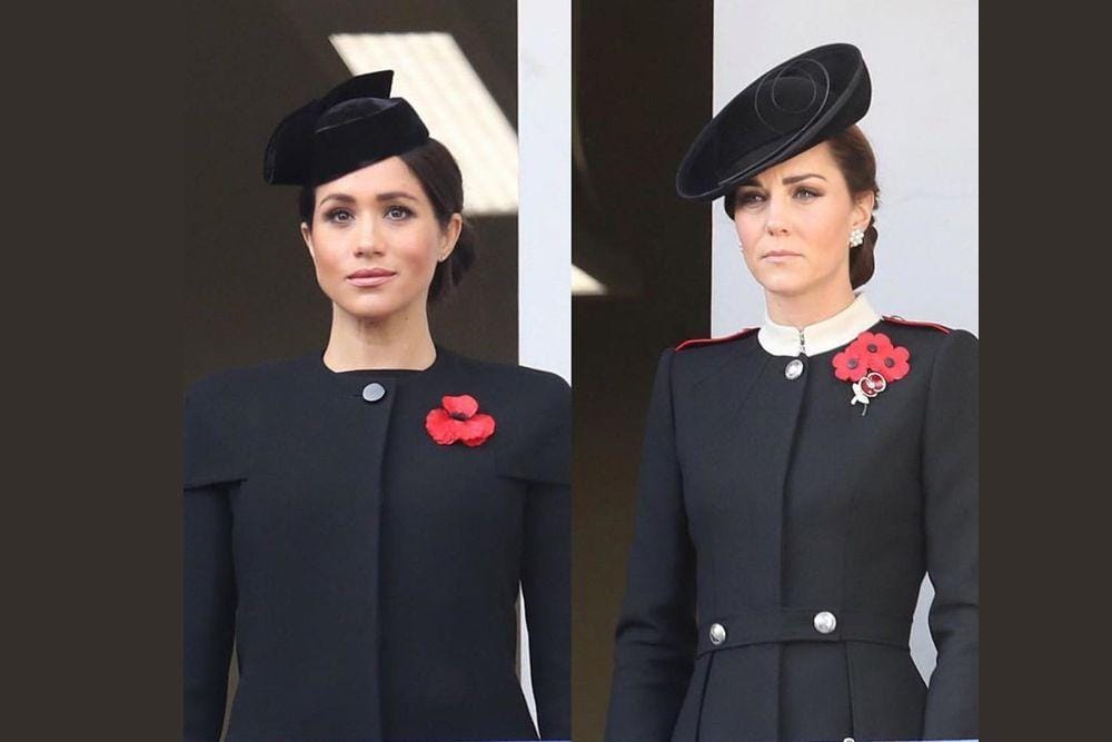 Instagram.com/katemiddleton_meghanmarkle