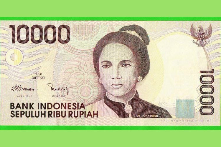 lapak-uangkuno.blogspot.com