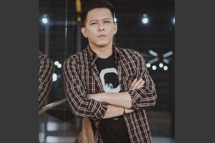 instagram.com/arielnoahfans