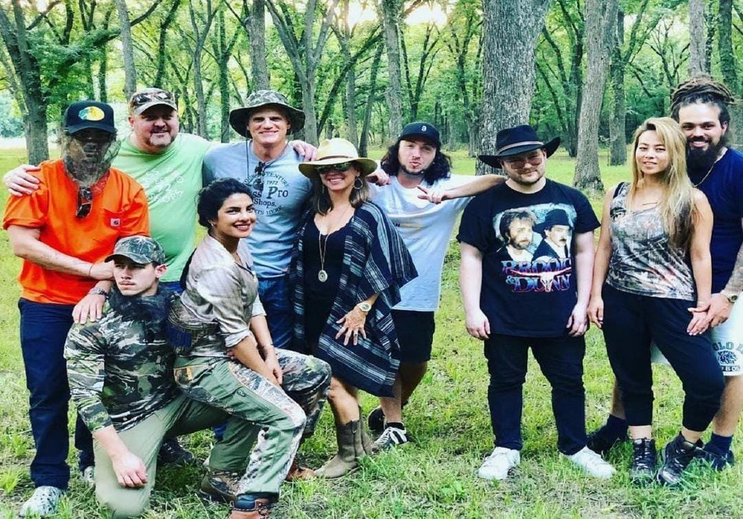 instagram.com/nickjonas