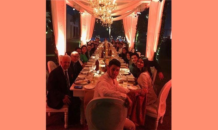 instagram.com/priyankachopra