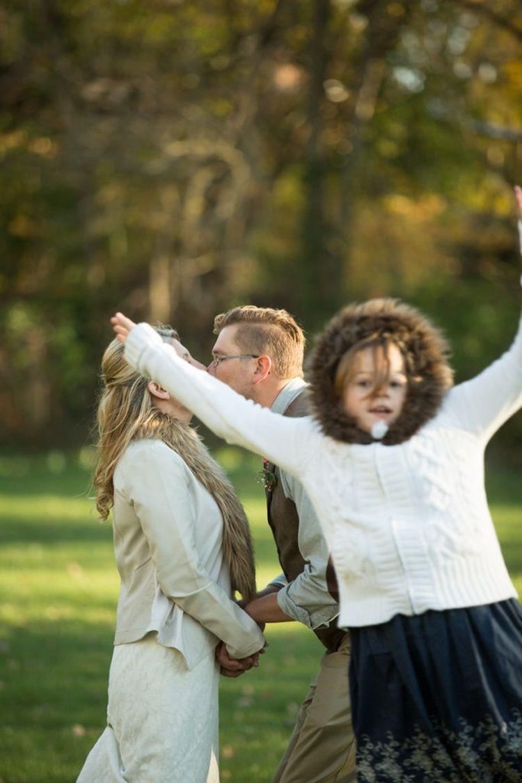 awkwardfamilyphotos.com