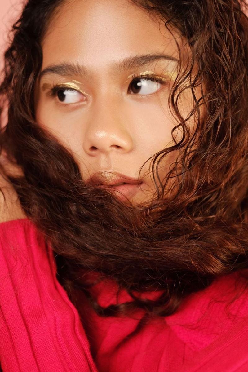 Popbela.com/Michael Cools