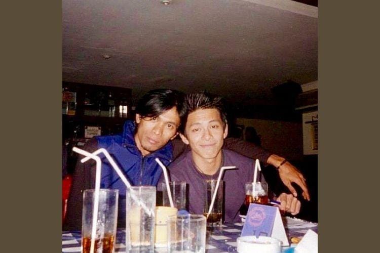 instagram.com/ariel_inst