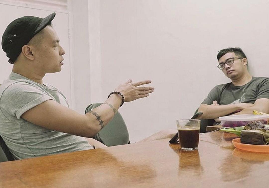instagram.com/ernestprakasa