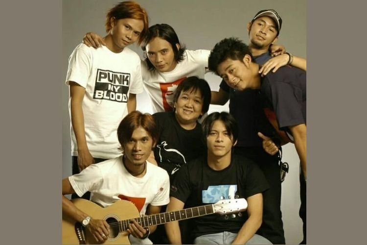 instagram.com/arielnoahfans