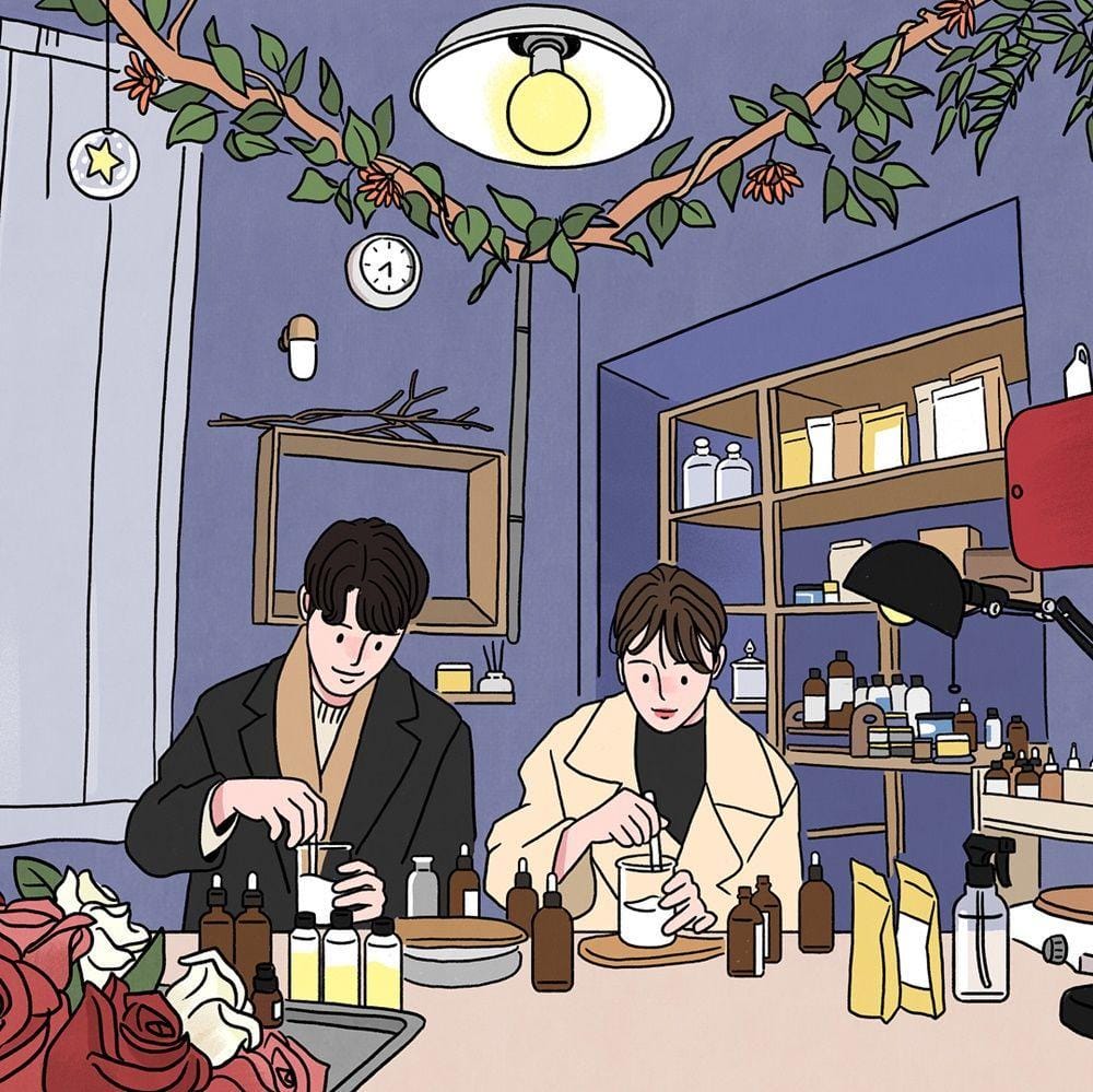 Instagram.com/ari.nunnunano