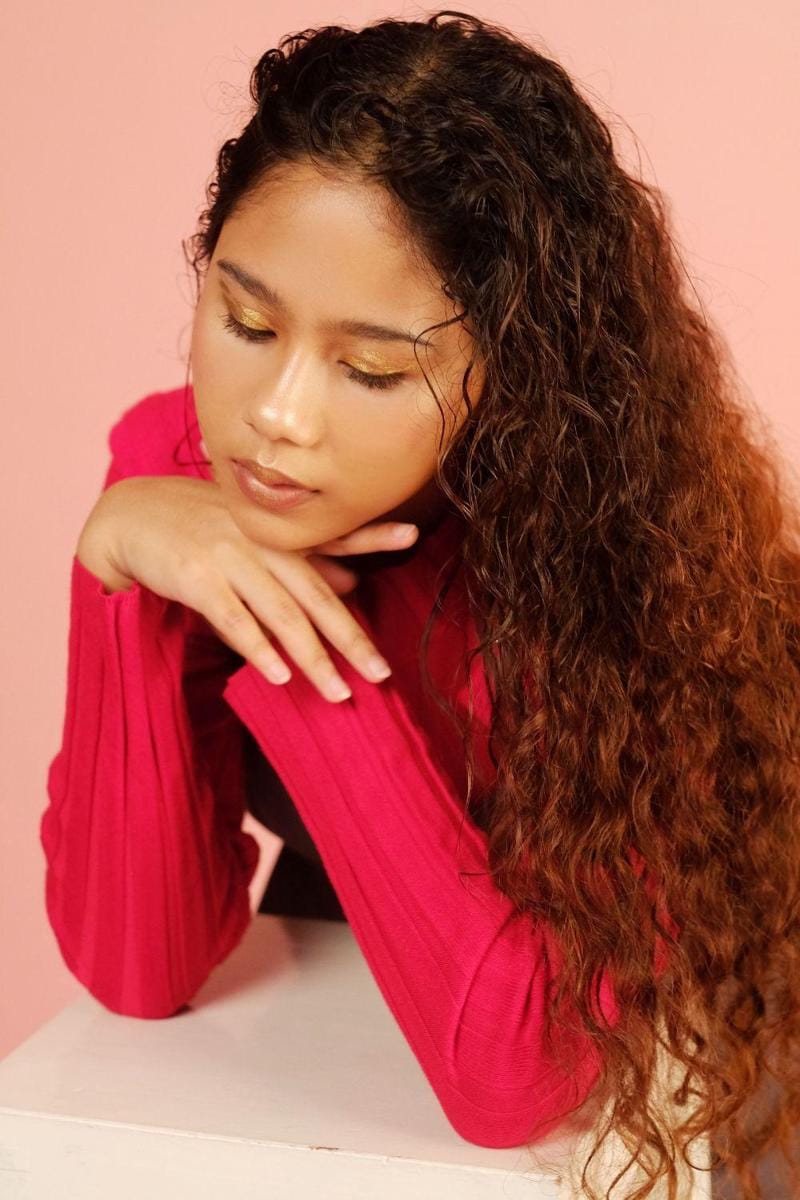 Popbela.com/Michael Cools