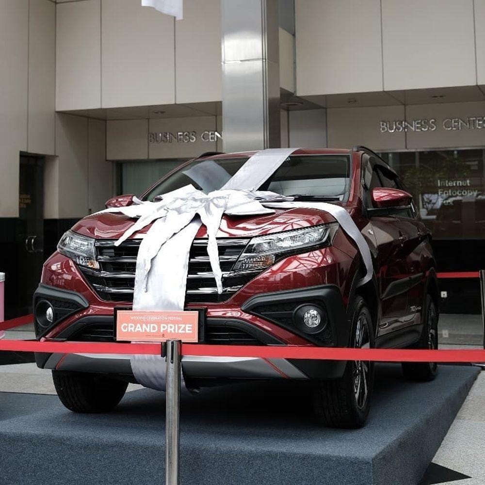 Instagram.com/weddingku, riomotret