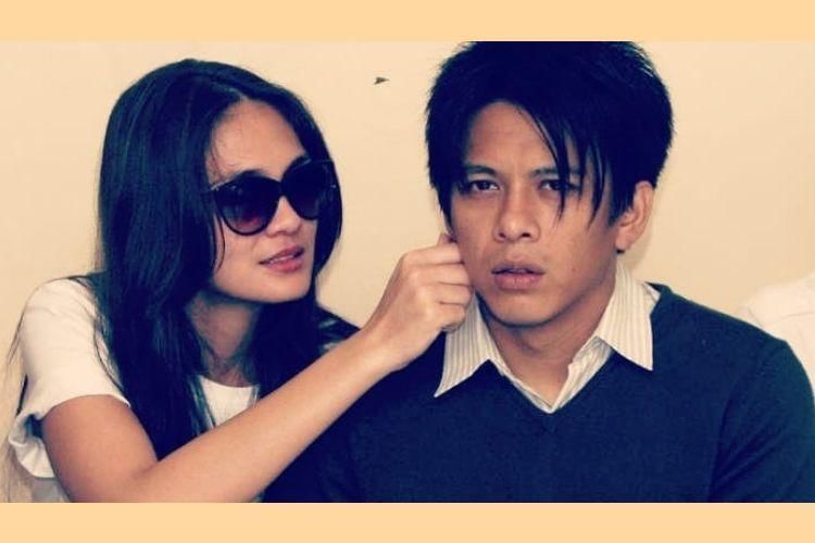 instagram.com/arielnoahfans