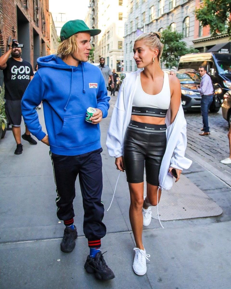 Vogue.com