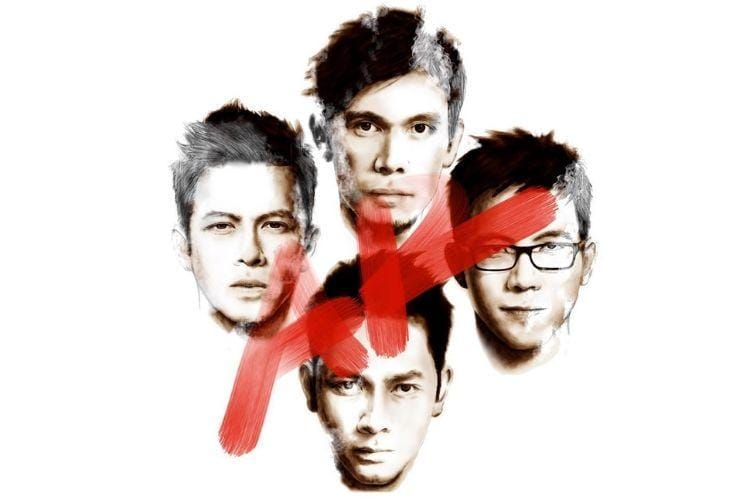 instagram.com/ariel_inst